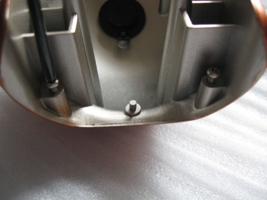 B18-2.JPG