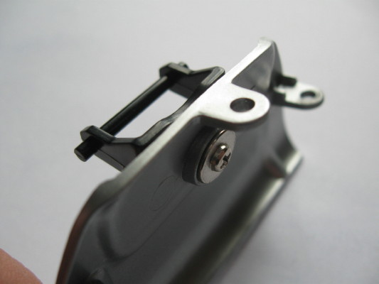 B18-4.JPG