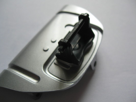 B18-5.JPG