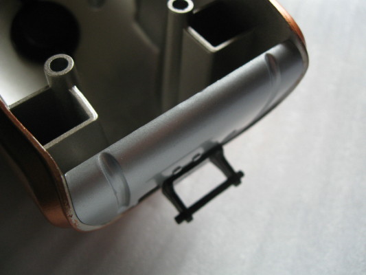 B18-6.JPG