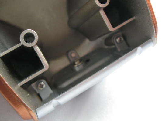 B18-7.JPG
