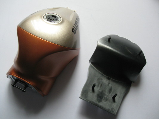 B18-8.JPG