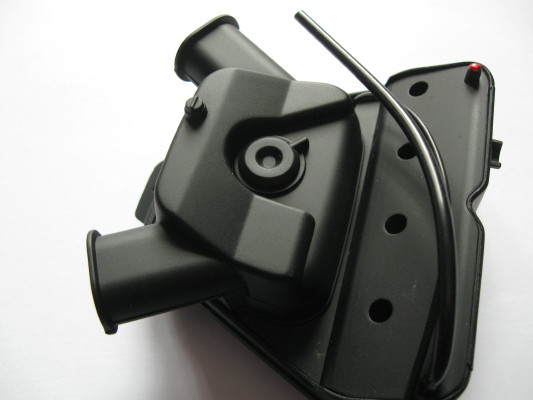 B19-5.JPG