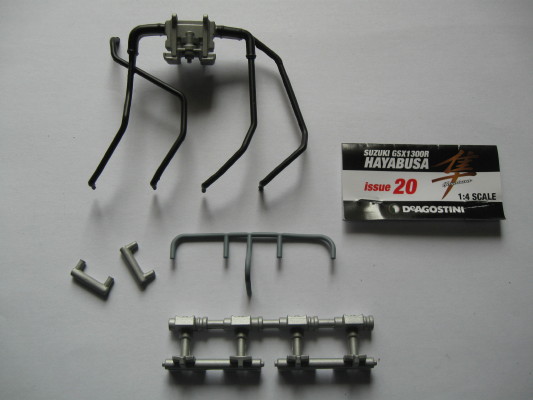 B20-1.JPG