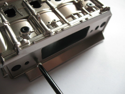 B20-3.JPG