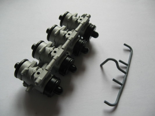 b20-4.JPG
