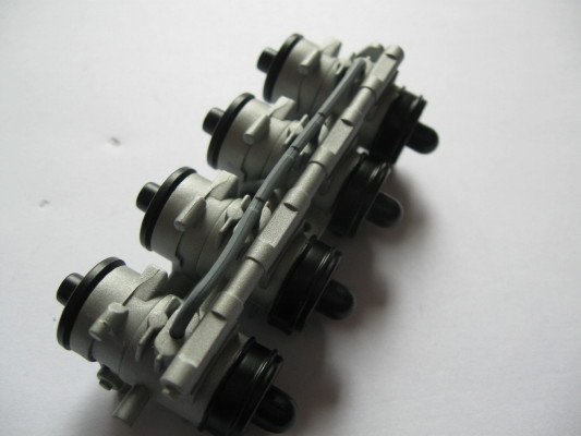 B20-5.JPG