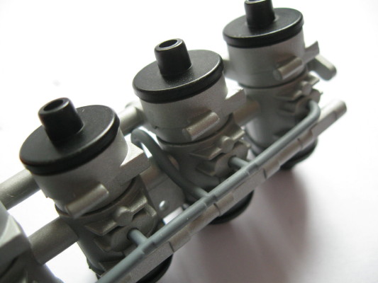 B20-6.JPG