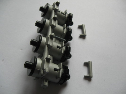 B20-7.JPG