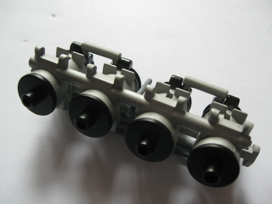 B20-8.JPG