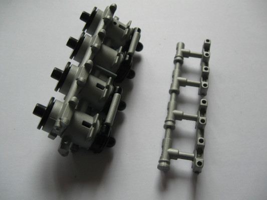B20-9.JPG