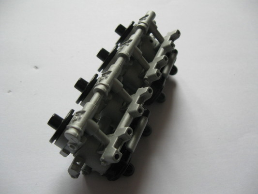 B20-10.JPG