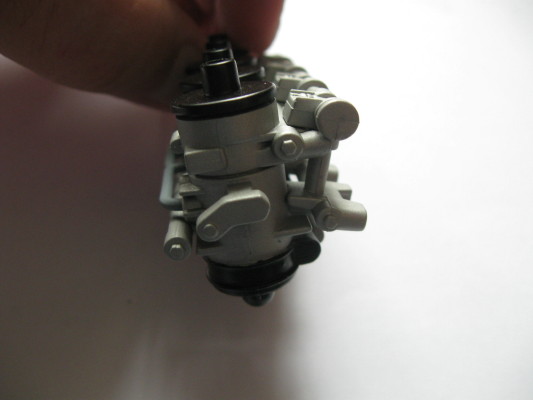 B20-11.JPG