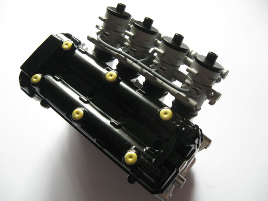 B20-12.JPG