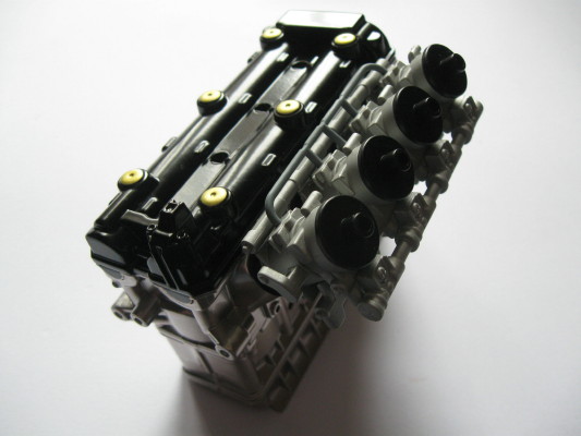 B20-13.JPG