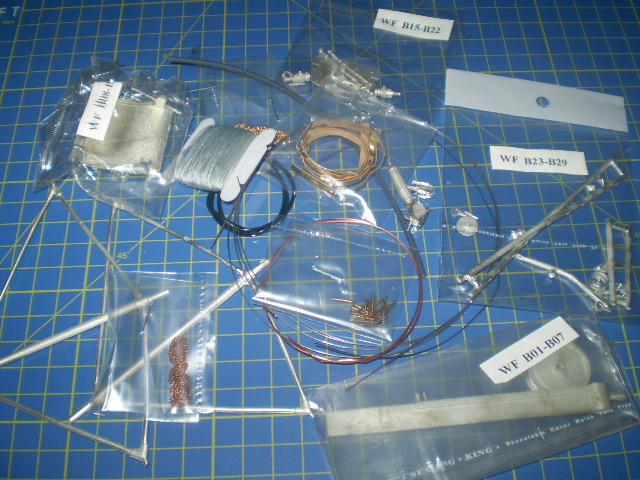 P9260002.JPG