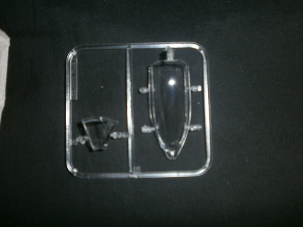 P8141200.JPG