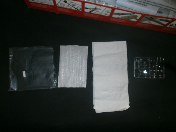 P8141201.JPG