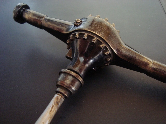 DSC08556.JPG