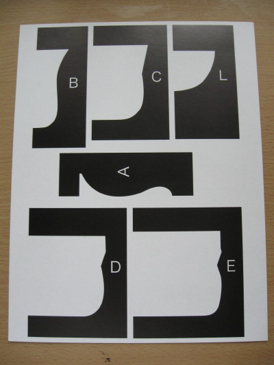 Y49d.JPG