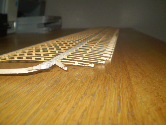 P9290013.JPG