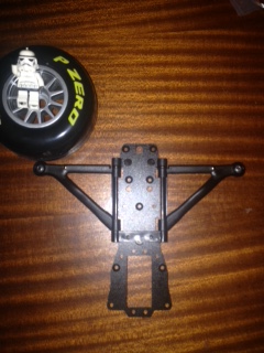 Front Suspension.JPG