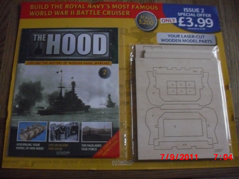 MWG HMS HOOD 008.jpg