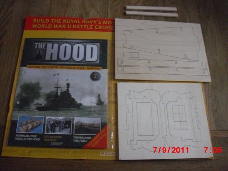 MWG HMS HOOD 009.jpg