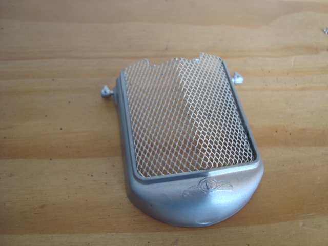 DSC08575.JPG