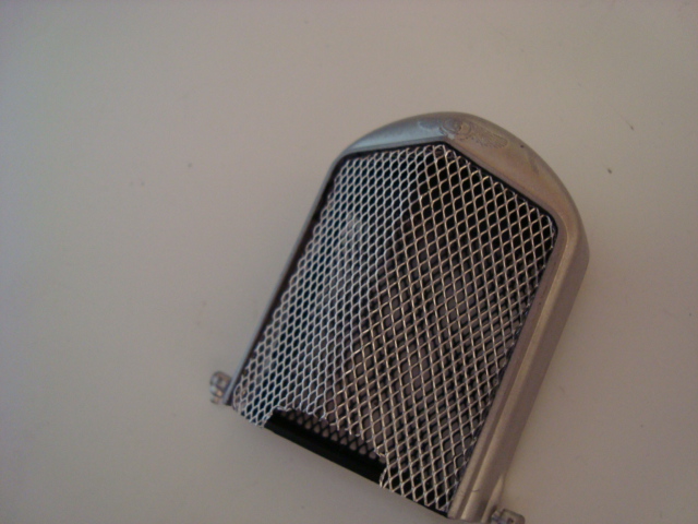 DSC08580.JPG