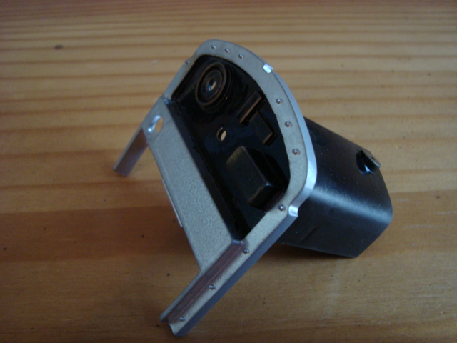 DSC08600.JPG