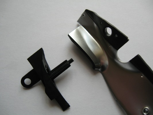 M25a.JPG