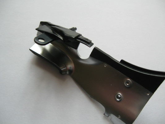 M25b.JPG