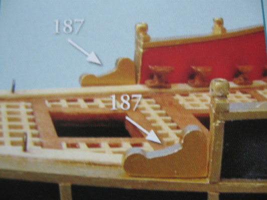 S110-9.JPG