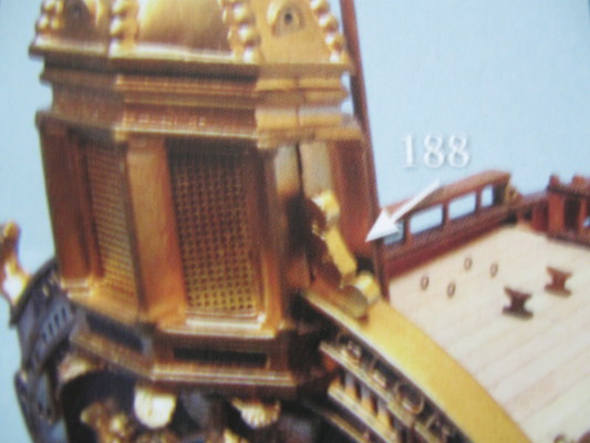 S110-10.JPG