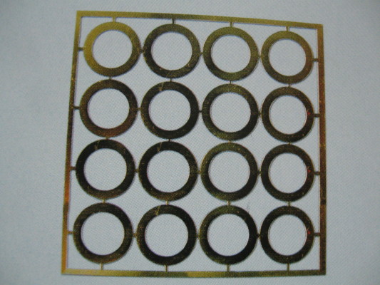 S110-11.JPG