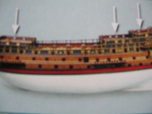 S110-12a.JPG