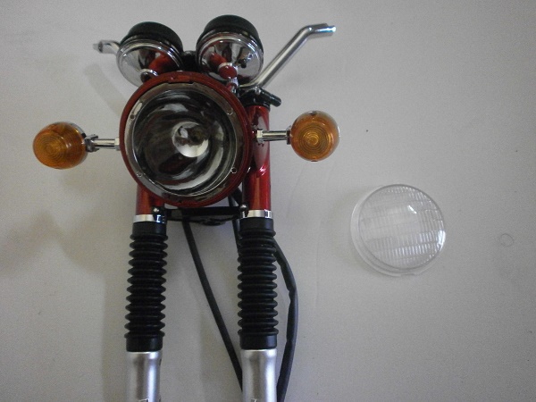 PA040299.JPG