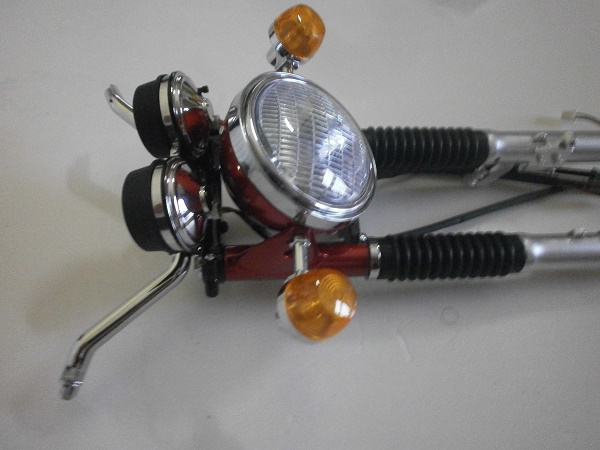 PA040305.JPG