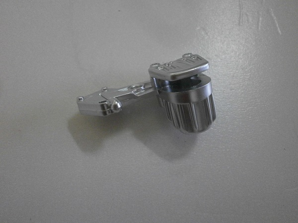 PA040337.JPG