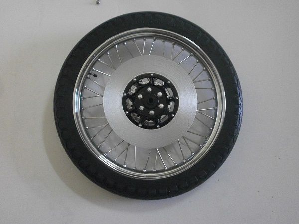 PA040343.JPG