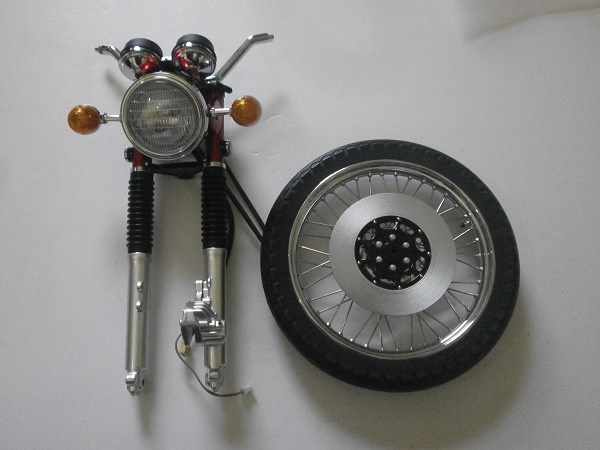 PA040344.JPG