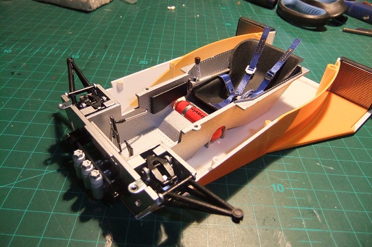 m23-54.jpg