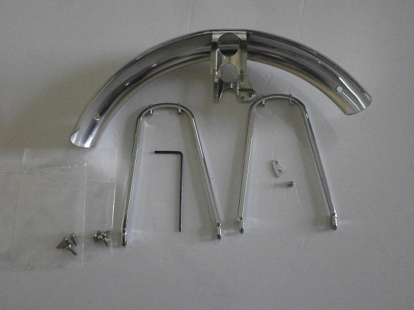 PA040348.JPG