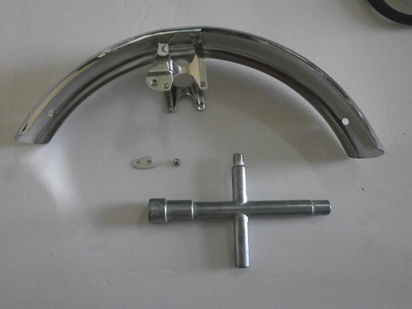 PA040354.JPG