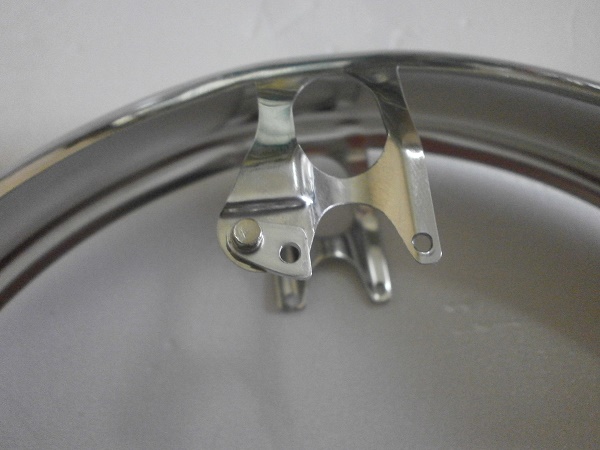 PA040358.JPG