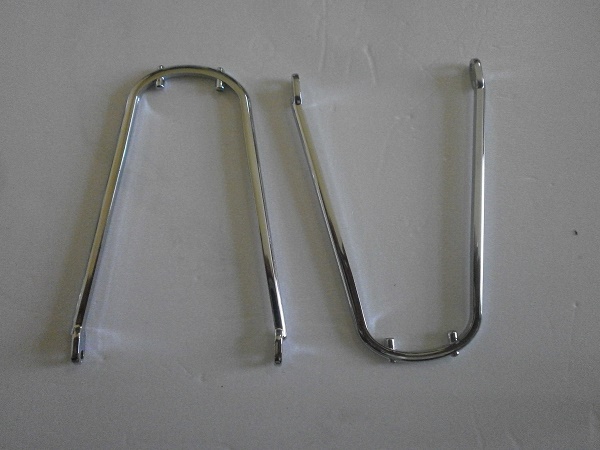 PA040368.JPG