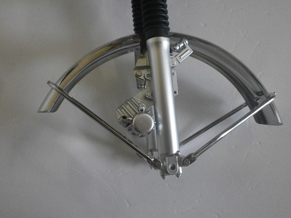 PA040376.JPG