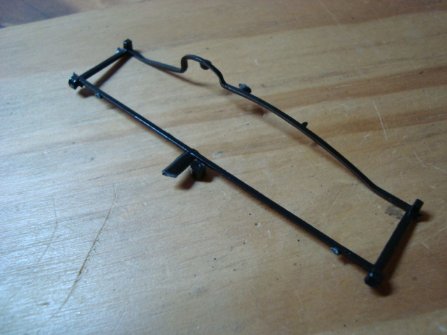DSC08612.JPG