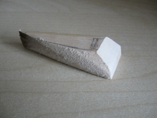 V76-6.JPG